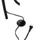 Amber Lewis x Four Hands Rydell Floor Lamp