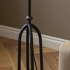 Amber Lewis x Four Hands Rydell Floor Lamp