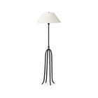 Amber Lewis x Four Hands Rydell Floor Lamp