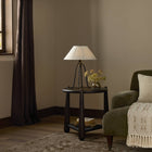 Amber Lewis x Four Hands Rydell Table Lamp