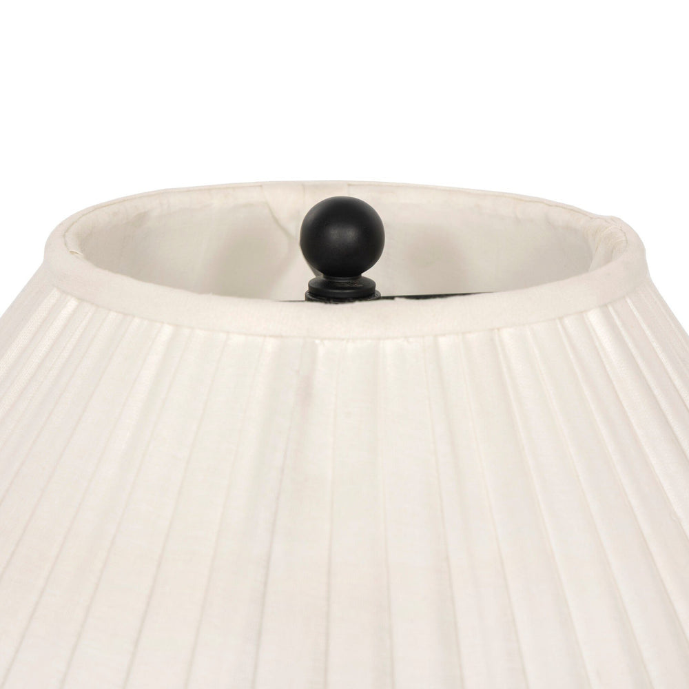 Amber Lewis x Four Hands Rydell Table Lamp