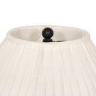 Amber Lewis x Four Hands Rydell Table Lamp