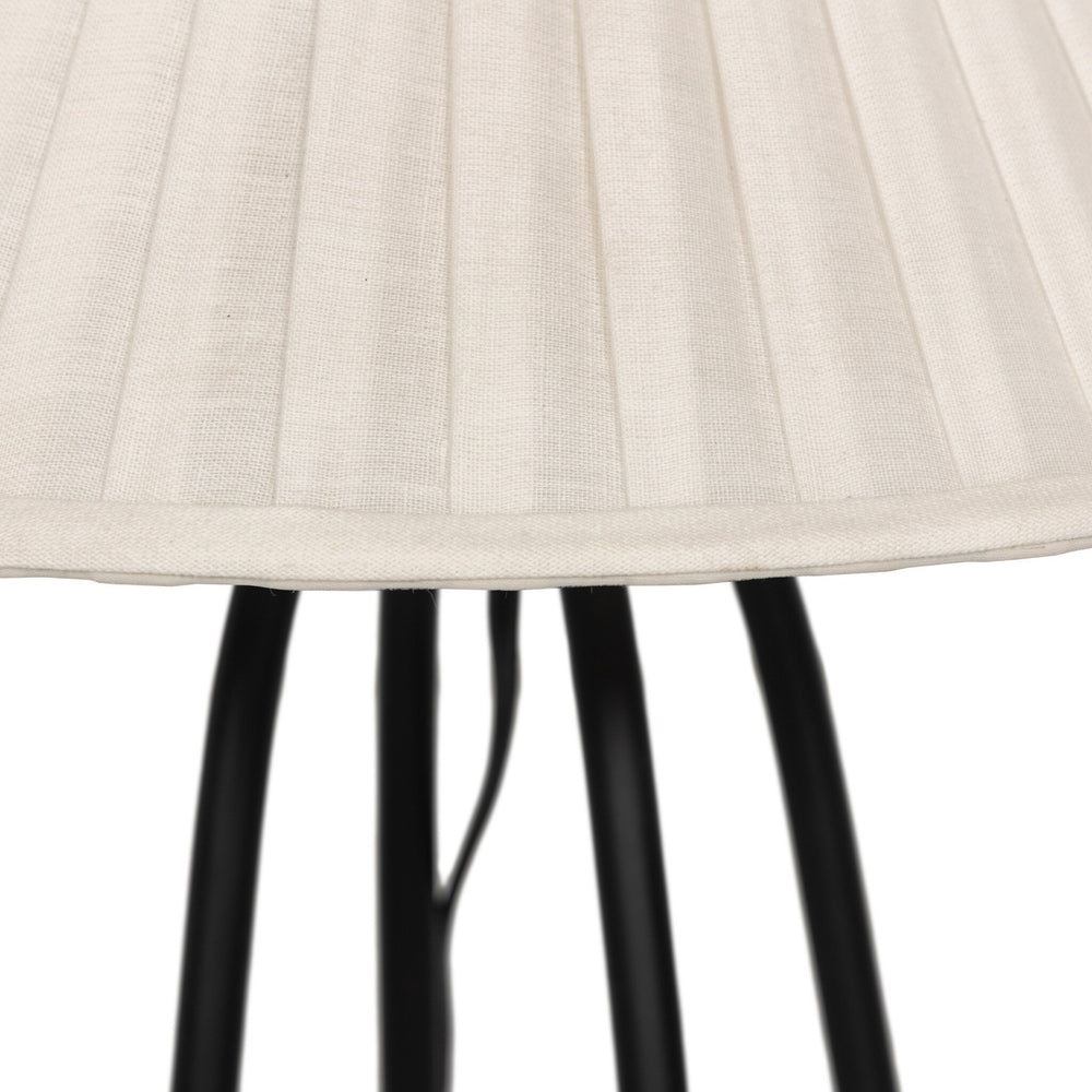 Amber Lewis x Four Hands Rydell Table Lamp