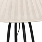 Amber Lewis x Four Hands Rydell Table Lamp
