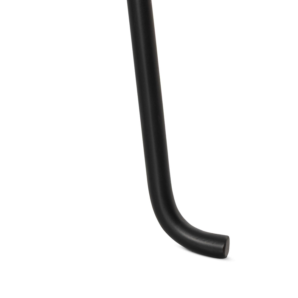 Amber Lewis x Four Hands Rydell Table Lamp