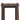 Amber Lewis x Four Hands Savio Outdoor Stool