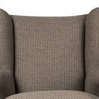 Amber Lewis x Four Hands Sedoni Lounge Chair