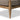Amber Lewis x Four Hands Sedoni Lounge Chair