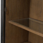 Amber Lewis x Four Hands Sussex Cabinet