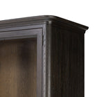 Amber Lewis x Four Hands Sussex Cabinet