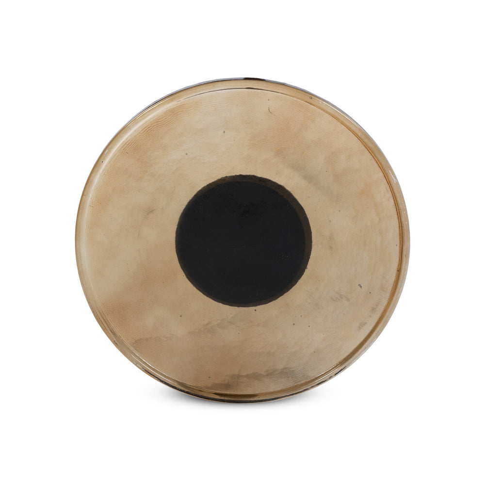 Amber Lewis x Four Hands Suz Lazy Susan