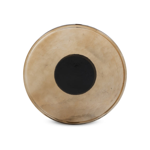 Amber Lewis x Four Hands Suz Lazy Susan