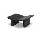 Amber Lewis x Four Hands Tellado Bookstand