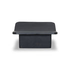 Amber Lewis x Four Hands Tellado Bookstand