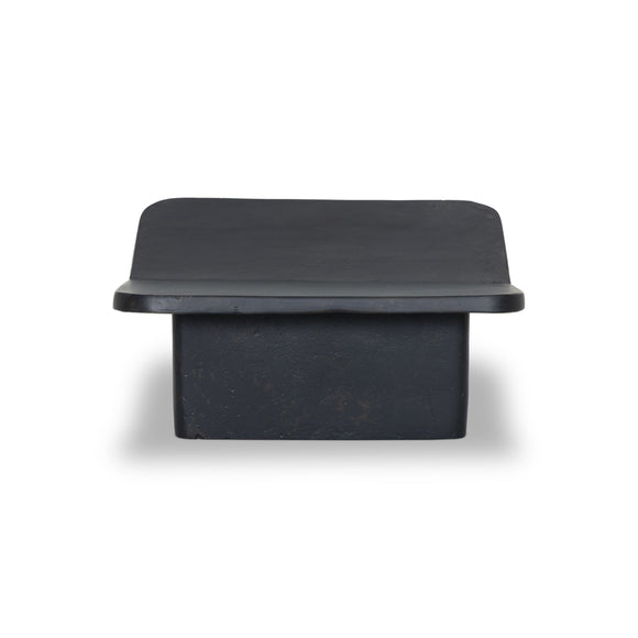 Amber Lewis x Four Hands Tellado Bookstand