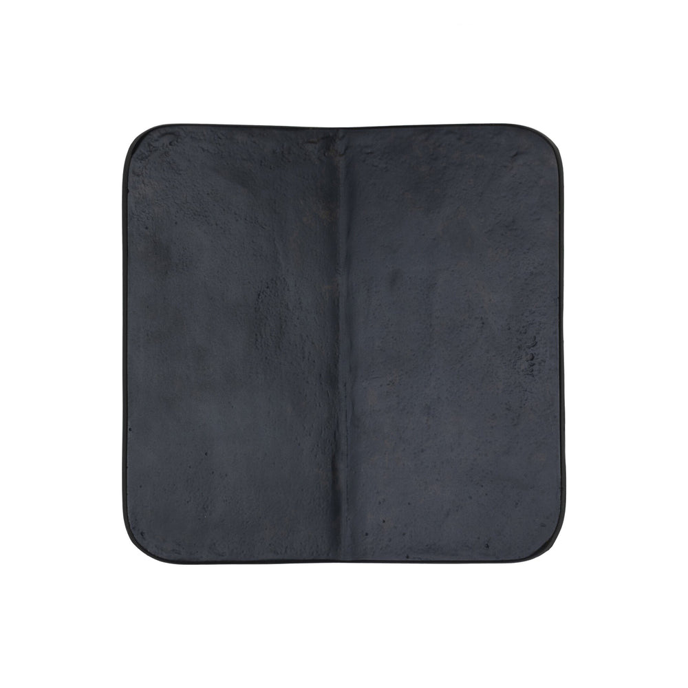 Amber Lewis x Four Hands Tellado Bookstand