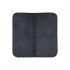 Amber Lewis x Four Hands Tellado Bookstand