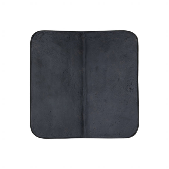 Amber Lewis x Four Hands Tellado Bookstand
