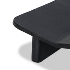 Amber Lewis x Four Hands Tellado Bookstand