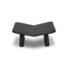 Amber Lewis x Four Hands Tellado Bookstand