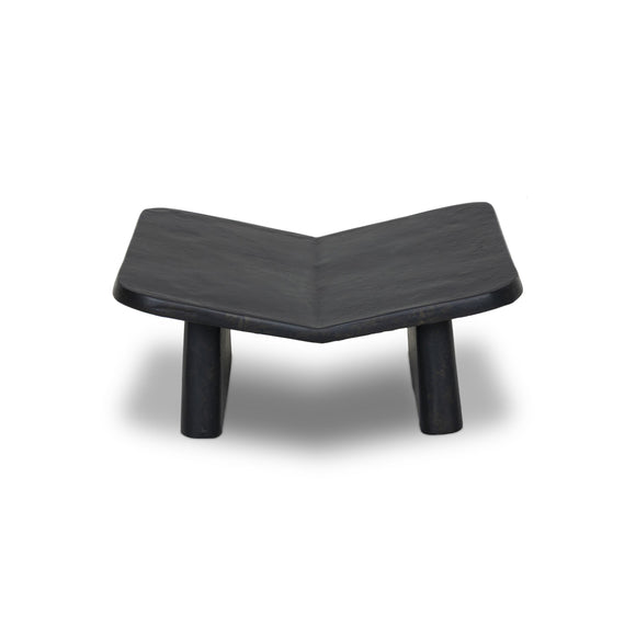 Amber Lewis x Four Hands Tellado Bookstand