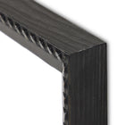 Amber Lewis x Four Hands The Fenceline by Lori Marie Wall Art