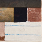 Amber Lewis x Four Hands The Motif by Shaina Page Wall Art (Set of 4)