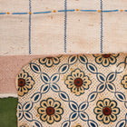 Amber Lewis x Four Hands The Motif by Shaina Page Wall Art (Set of 4)