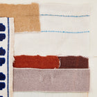 Amber Lewis x Four Hands The Motif by Shaina Page Wall Art (Set of 4)