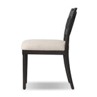 Amber Lewis x Four Hands Tova Dining Chair