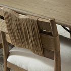 Amber Lewis x Four Hands Tova Dining Chair