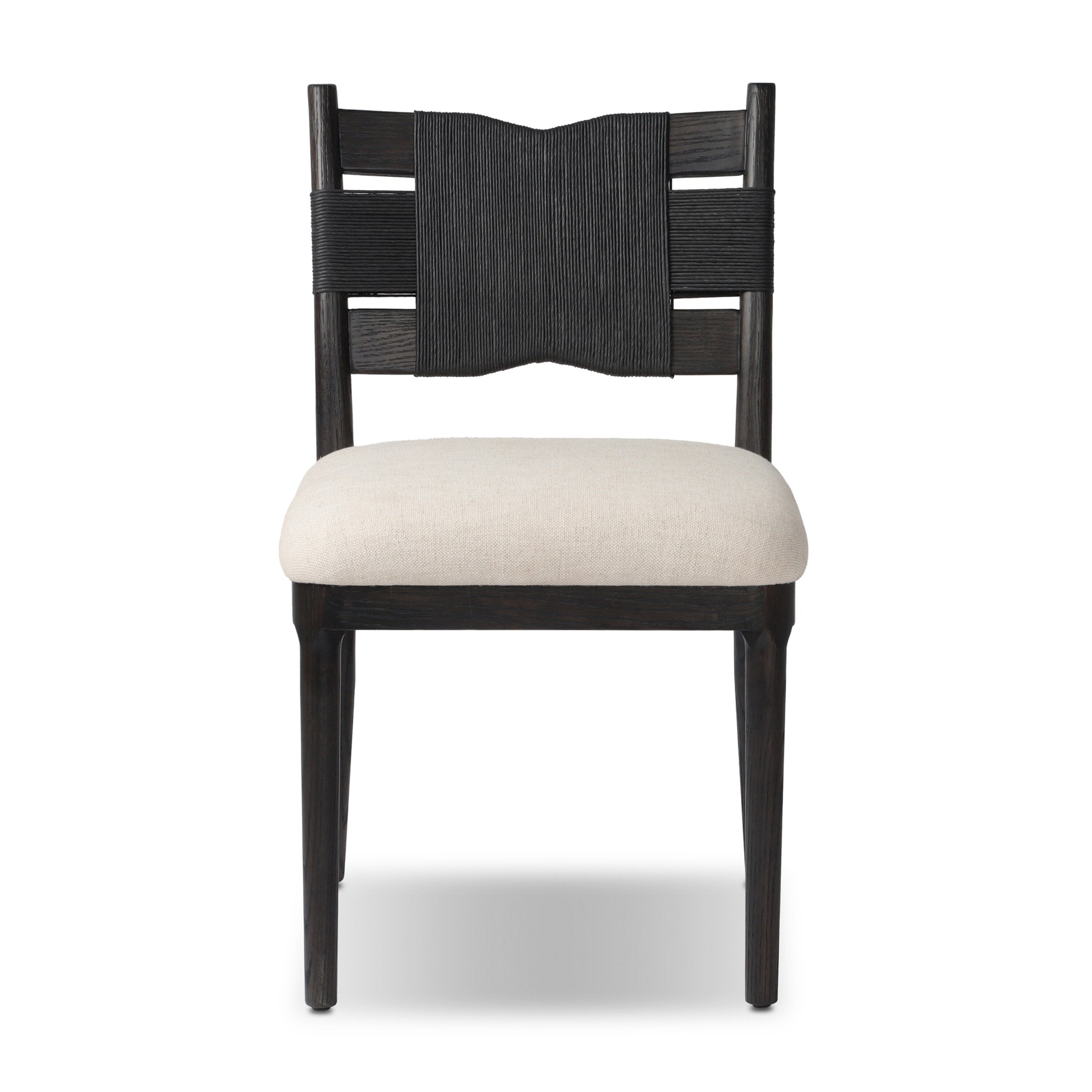 Four Hands Tova Dining Chair - Thumbnail 3
