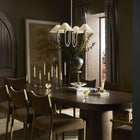 Amber Lewis x Four Hands Towering by Chelsea Fly Wall Art