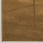 Amber Lewis x Four Hands Towering by Chelsea Fly Wall Art