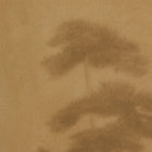 Amber Lewis x Four Hands Towering by Chelsea Fly Wall Art