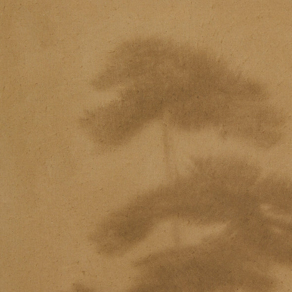 Amber Lewis x Four Hands Towering by Chelsea Fly Wall Art