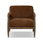 Amber Lewis x Four Hands Warren Lounge Chair