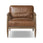 Amber Lewis x Four Hands Warren Lounge Chair