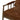 Amber Lewis x Four Hands Warren Lounge Chair