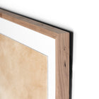 Amber Morning Set by Multi-Artist Wall Art