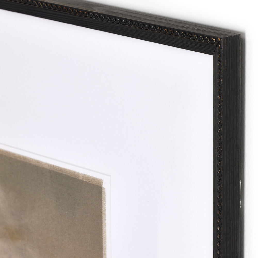Amber Morning Set by Multi-Artist Wall Art
