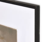 Amber Morning Set by Multi-Artist Wall Art