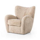 Amelie Lounge Chair