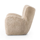 Amelie Lounge Chair