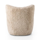Amelie Lounge Chair