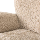 Amelie Lounge Chair