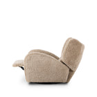 Amelie Swivel Recliner