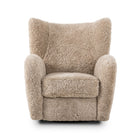 Amelie Swivel Recliner