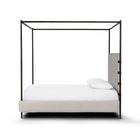 Anderson Canopy Bed