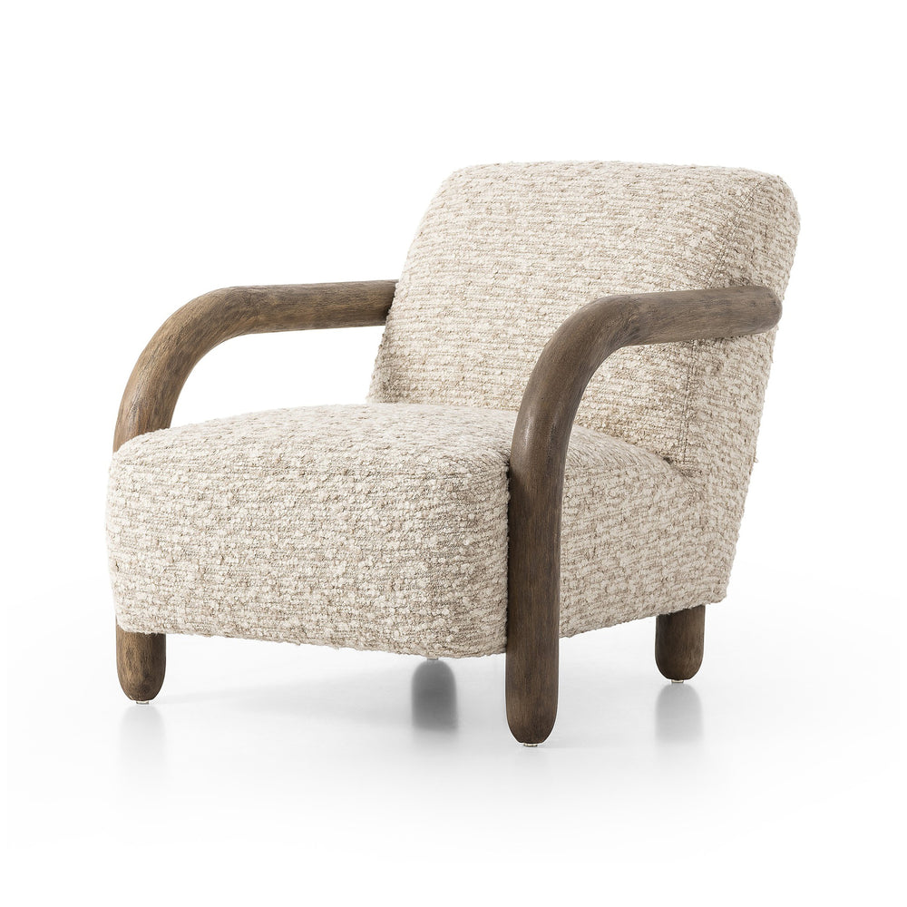 Aniston Lounge Chair